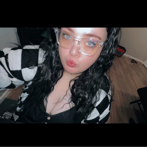 xxshelby